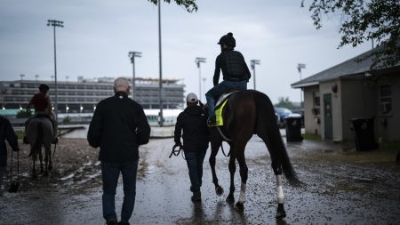 107410481 1714828485074 gettyimages 2150794269 KYderby