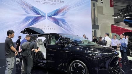 107418223 1716341863466 2404 BeijingAutoShow Xpeng