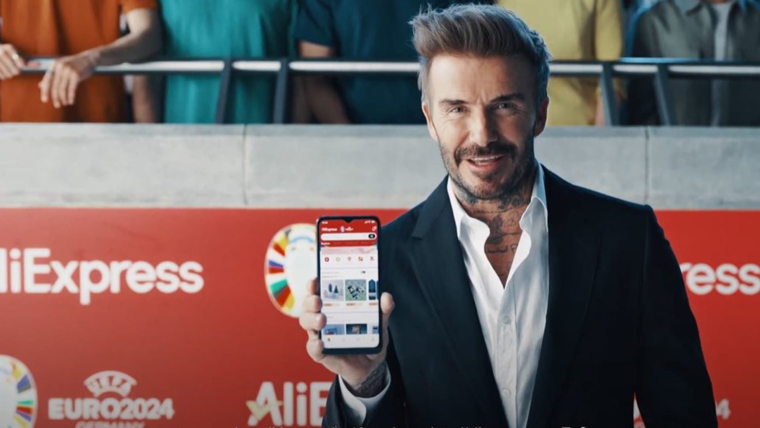 107420280 1716792433457 240527UEFAAliExpressBeckham