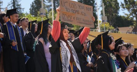 11campus protests graduations cvql facebookJumbo