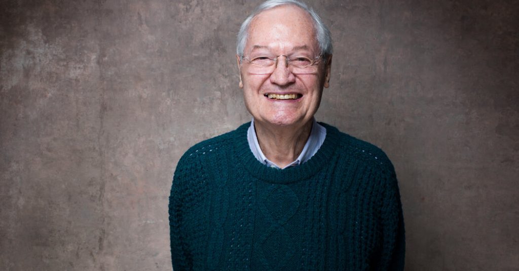 11xp roger corman obit facebookJumbo