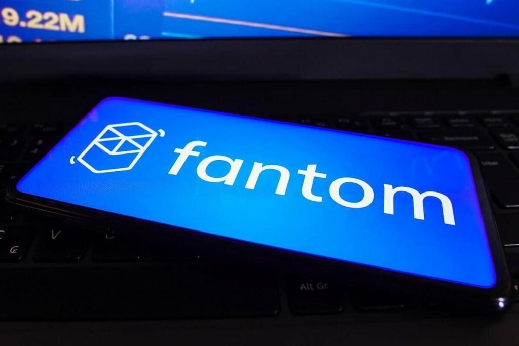 1698261550 fantom logo