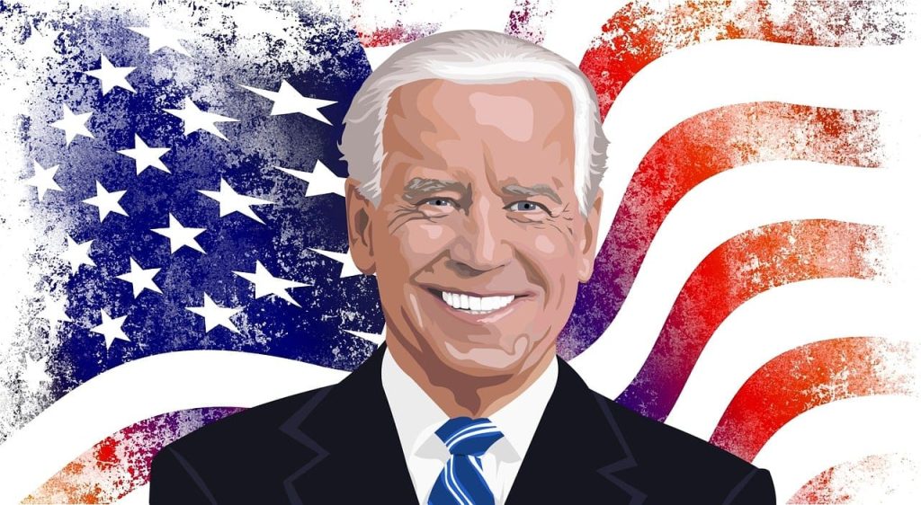 1698830208 joe biden 5837244 1280