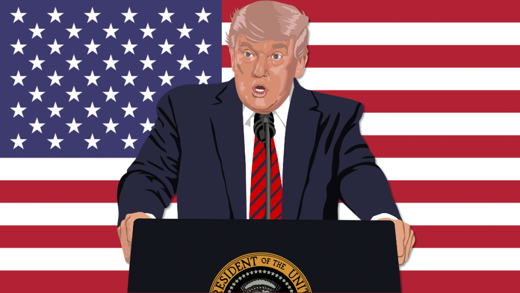 1703739928 trump us flag