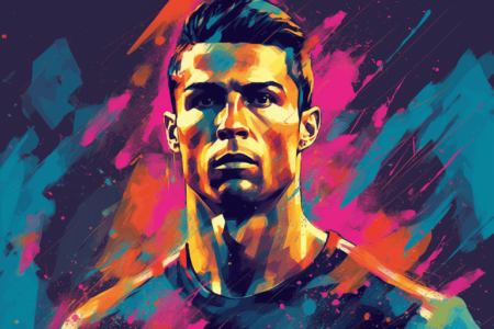 1706277210 1701259220 cristiano ronaldo 8002334 1280 768x512 1