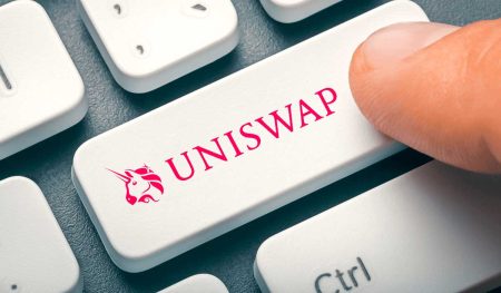 1709833775 new uniswap listings