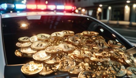 1714579598 cop bitcoin