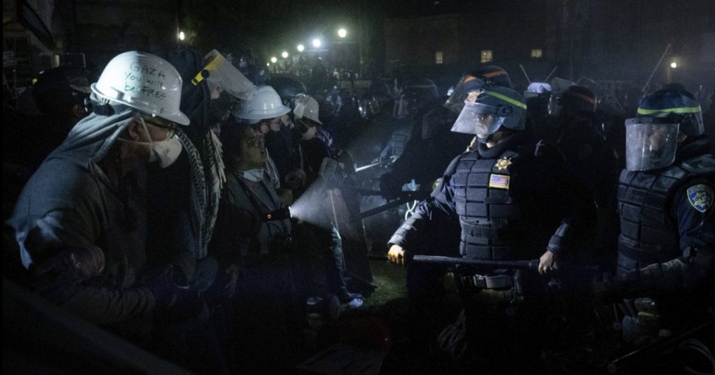 1714666203329 now mnn ucla protester 240502 1920x1080 5l7hkx