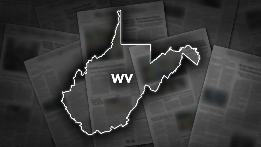 1714718105 ALL CUSTOM FS LOCAL NEWS WV GENERAL