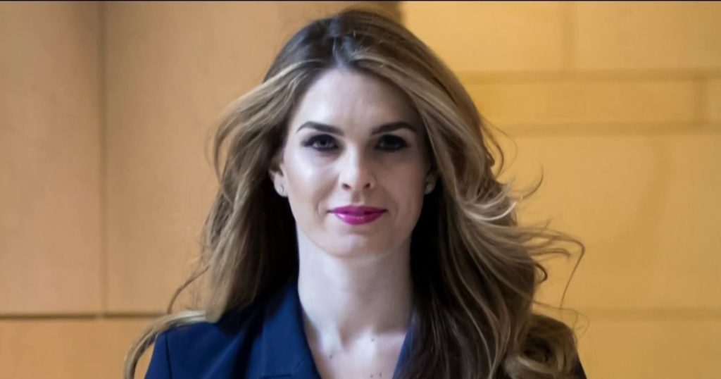 1714764844520 now daily b hope hicks cries 240503 1920x1080 9mb6sf