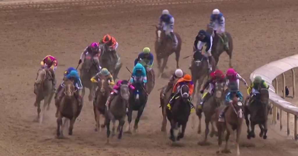 1714776984376 nn jki concern over horses in kentucky derby 240503 1920x1080 xbzjow