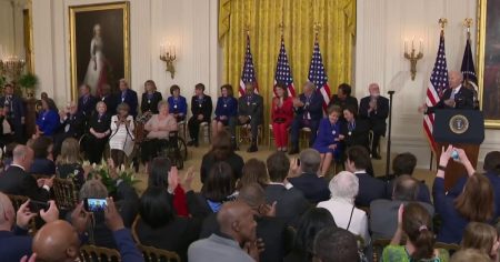 1714777632843 nn ggu medal of freedom ceremony 240503 1920x1080 dcp85z