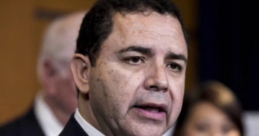 1714777995208 nn rno rep cuellar indicted for bribes 240503 1920x1080 nym0nn