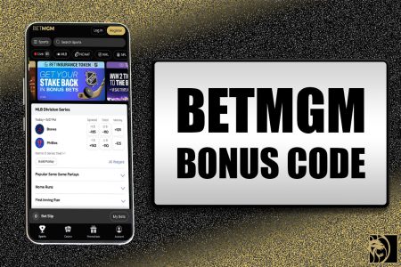 1714804082 betmgm bonus code