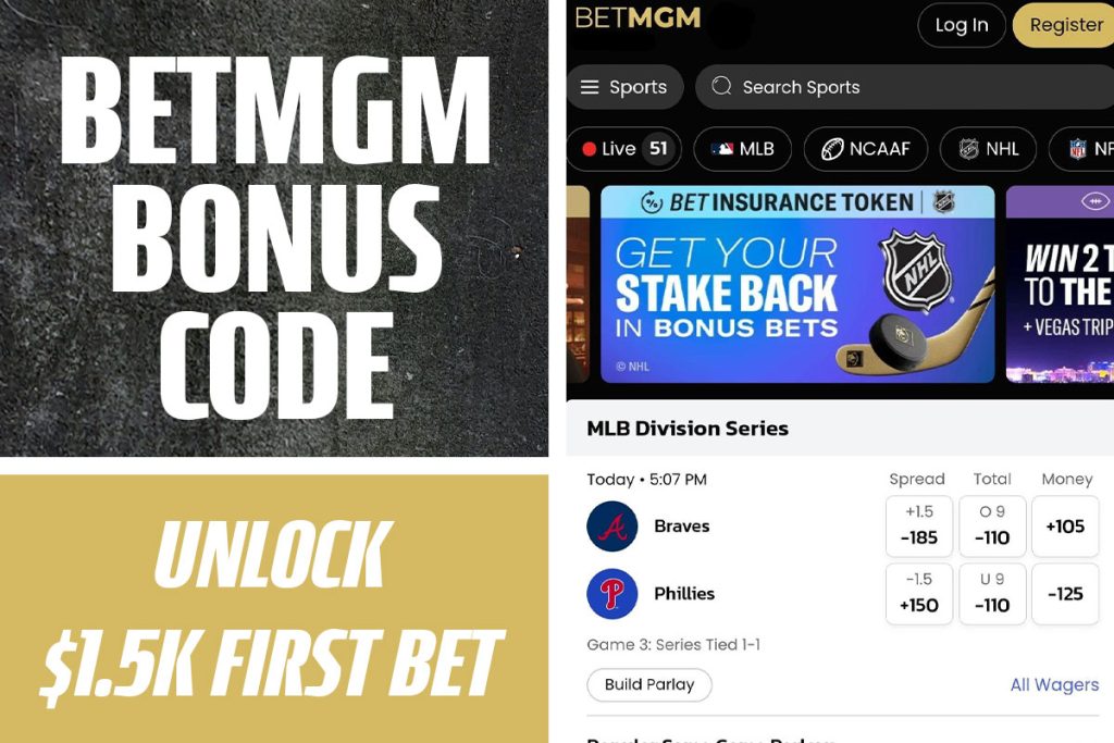 1714880943 betmgm bonus code