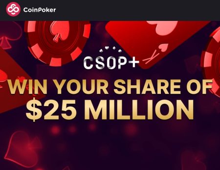 1714952648 coinpoker csop tournament