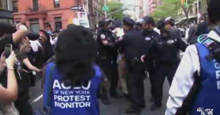 1715045142776 nn mve columbia cancels main commencement pro palestinian protests 240506 1920x1080 btkr5e