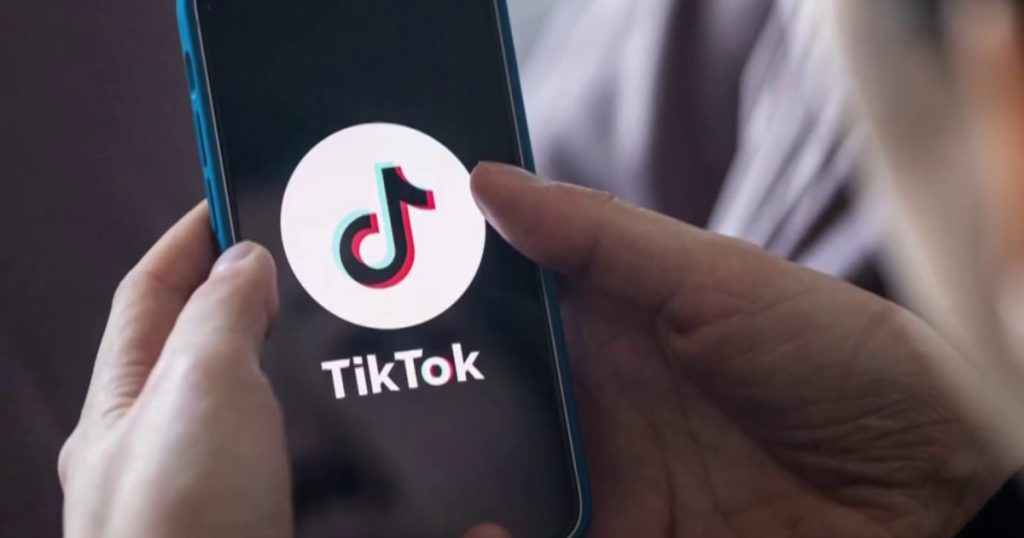 1715099552129 now daily a sellers tiktok lawsuit 240507 1920x1080 8r7zun