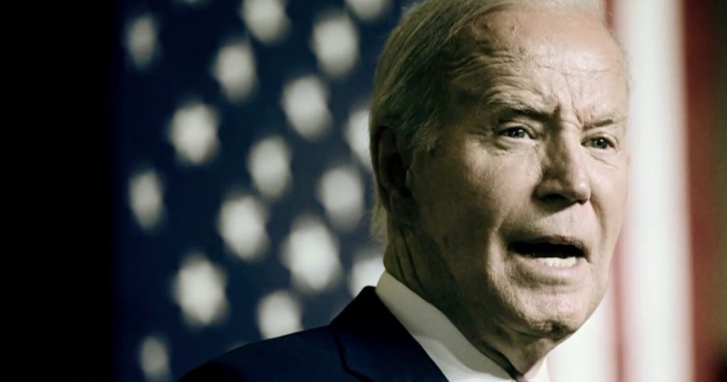 1715300995997 nn pal biden israel 240509 1920x1080 b2y7ut