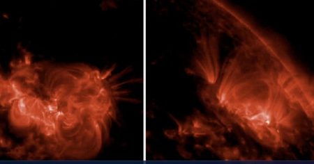 1715383814152 nn tco solar storm brings northern lights and potential distruption 240510 1920x1080 q3659e