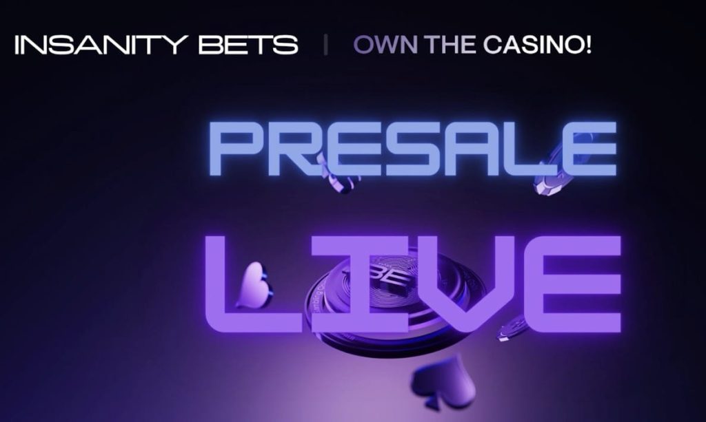 1715485375 insanity bet presale