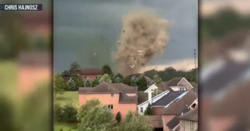 1715559395233 nn gso tornado hits pennsylvania church 240512 1920x1080 if8pp6