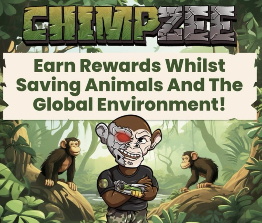 1715569699 chimpzee nft passport