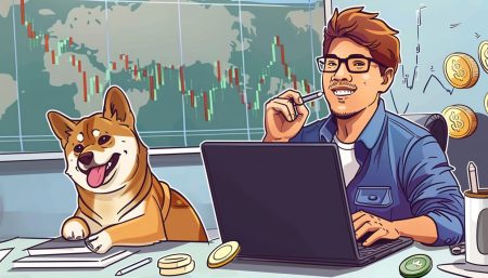 1715594569 shiba inu price prediction as shib bounces 5 suddenly overnight new bull rally starting