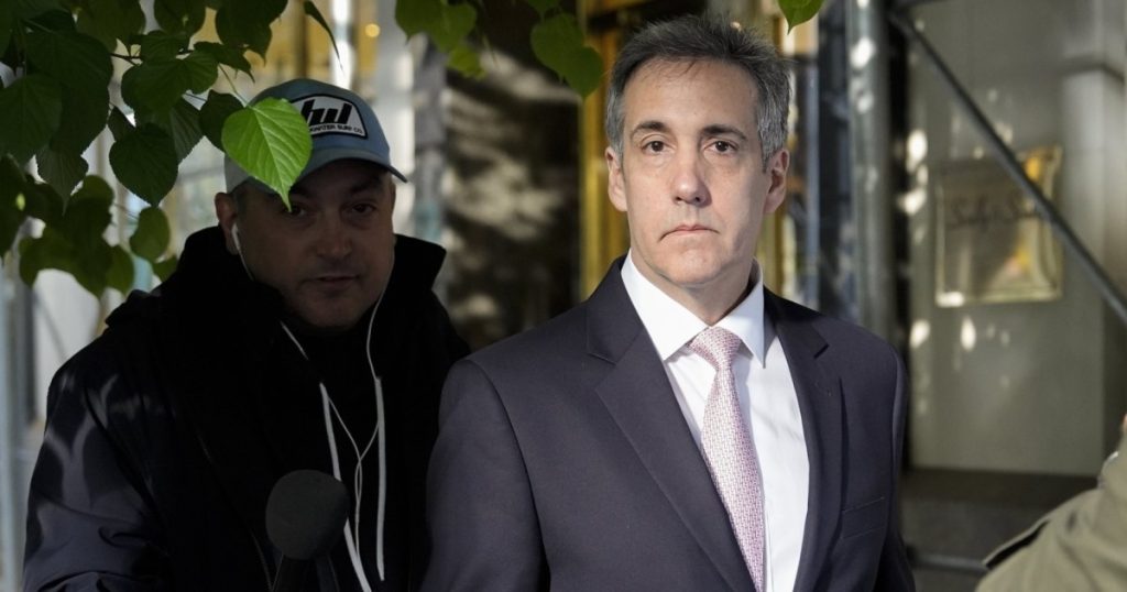 1715606418478 now mnn michael cohen latest 240513 1920x1080 035i2v