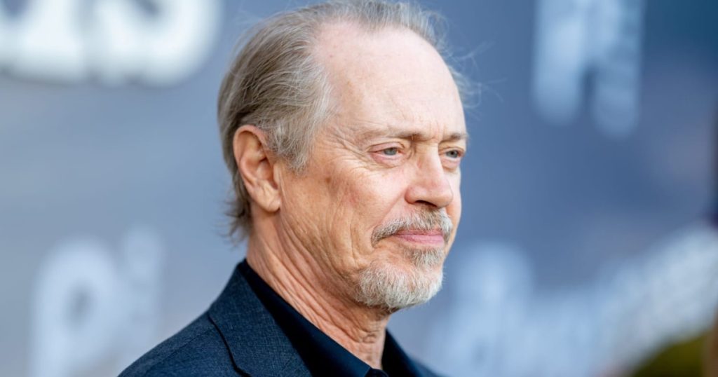 1715644558578 now topstory ikeda buscemi 240513 1920x1080 zic3f8