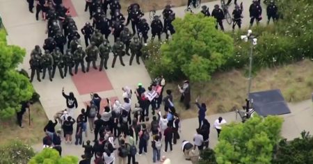 1715820832093 now staytuned ucirvine police protests 240515 1920x1080 mbot0v