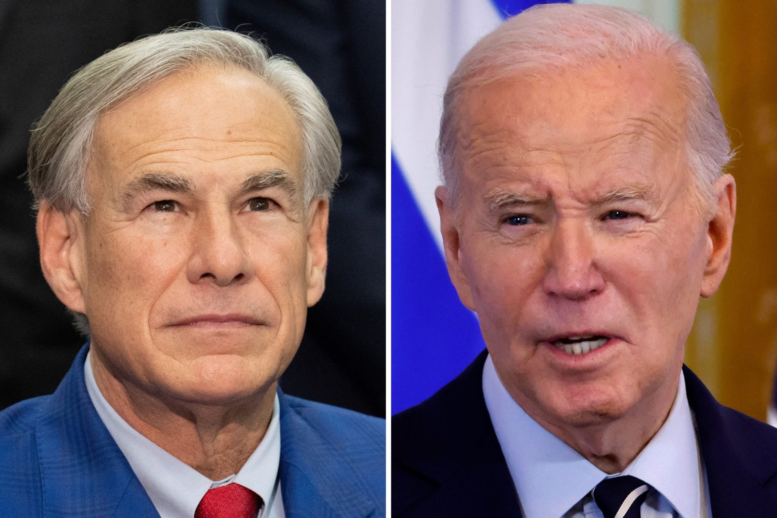 1715842327 greg abbott joe biden