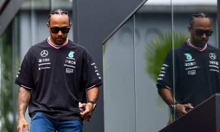 1715878928 lewis hamilton