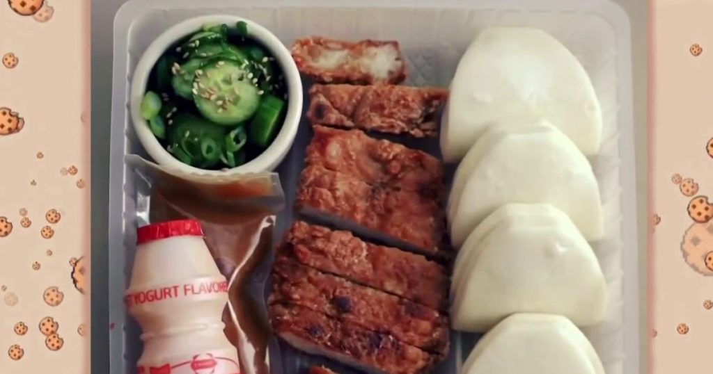 1715913016369 now topstory taiwanese creator foods 240516 1920x1080 ribwd4