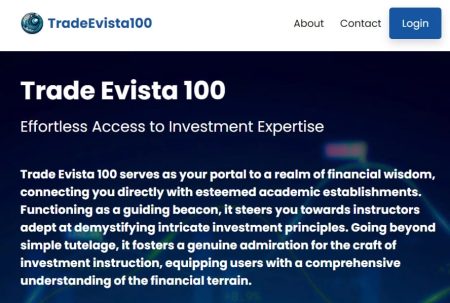 1715924086 trade evista 100 review