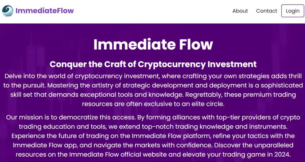 1715945041 immediate flow review