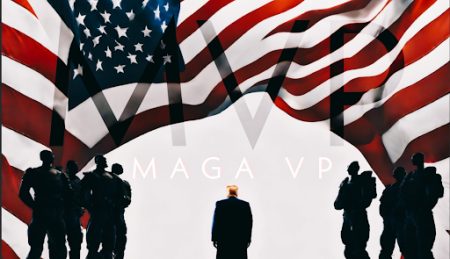 1715965097 maga vp