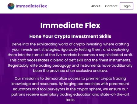 1716020953 immediate flex review