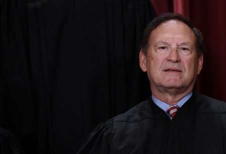 1716080225 samuel alito