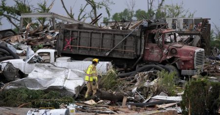 1716384047597 now mnn iowa tornadoes 240522 1920x1080 e76wsz