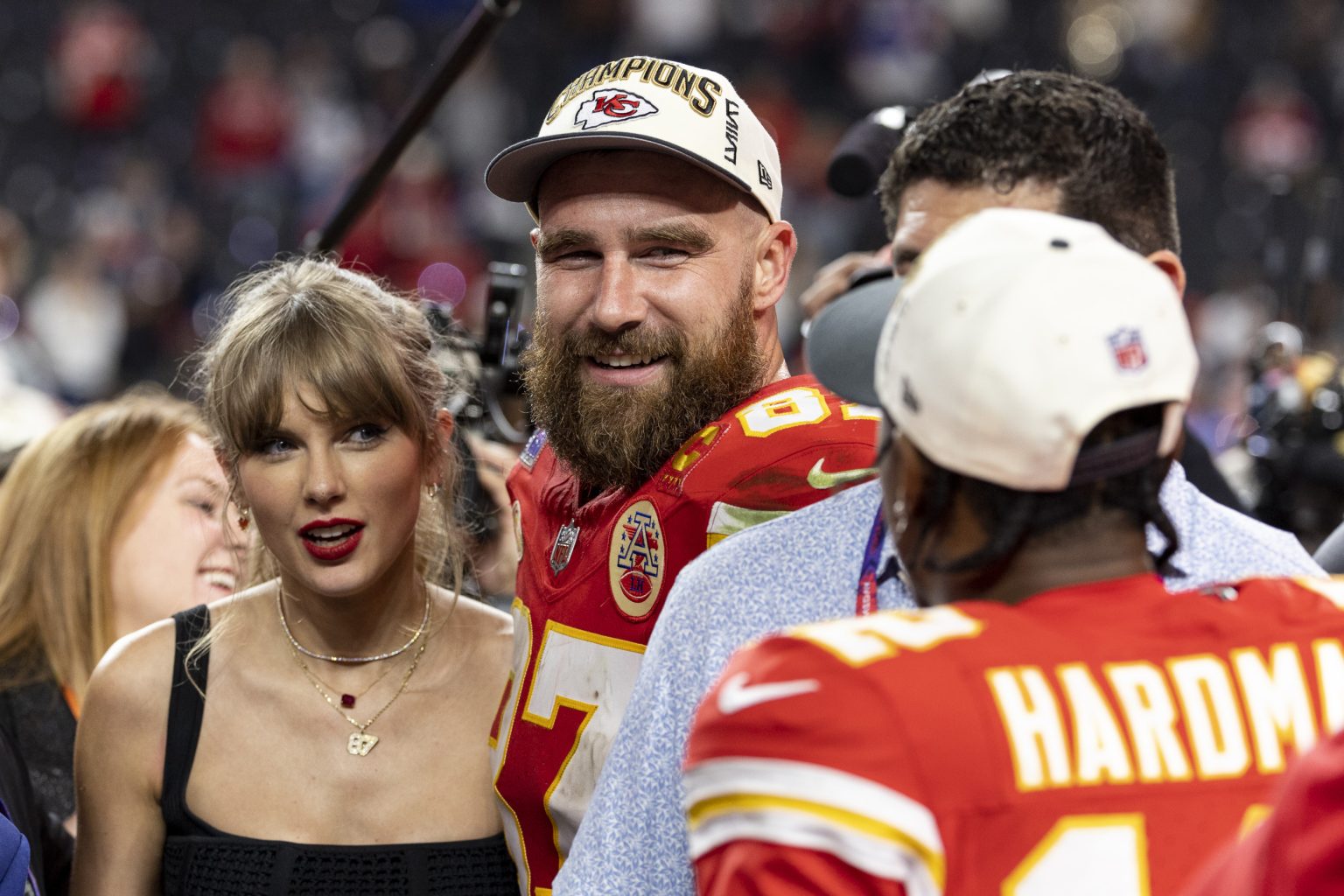 1716416940 travis kelce taylor swift