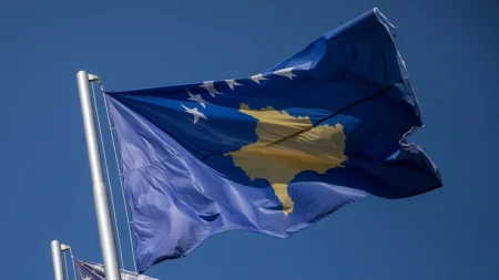 1716502800 kosovar flag