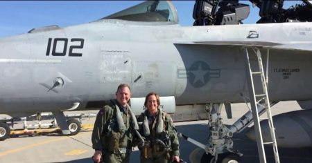 1716569858053 now mnn adm franchetti first female joint chiefs of staff 240524 1920x1080 xglxmy