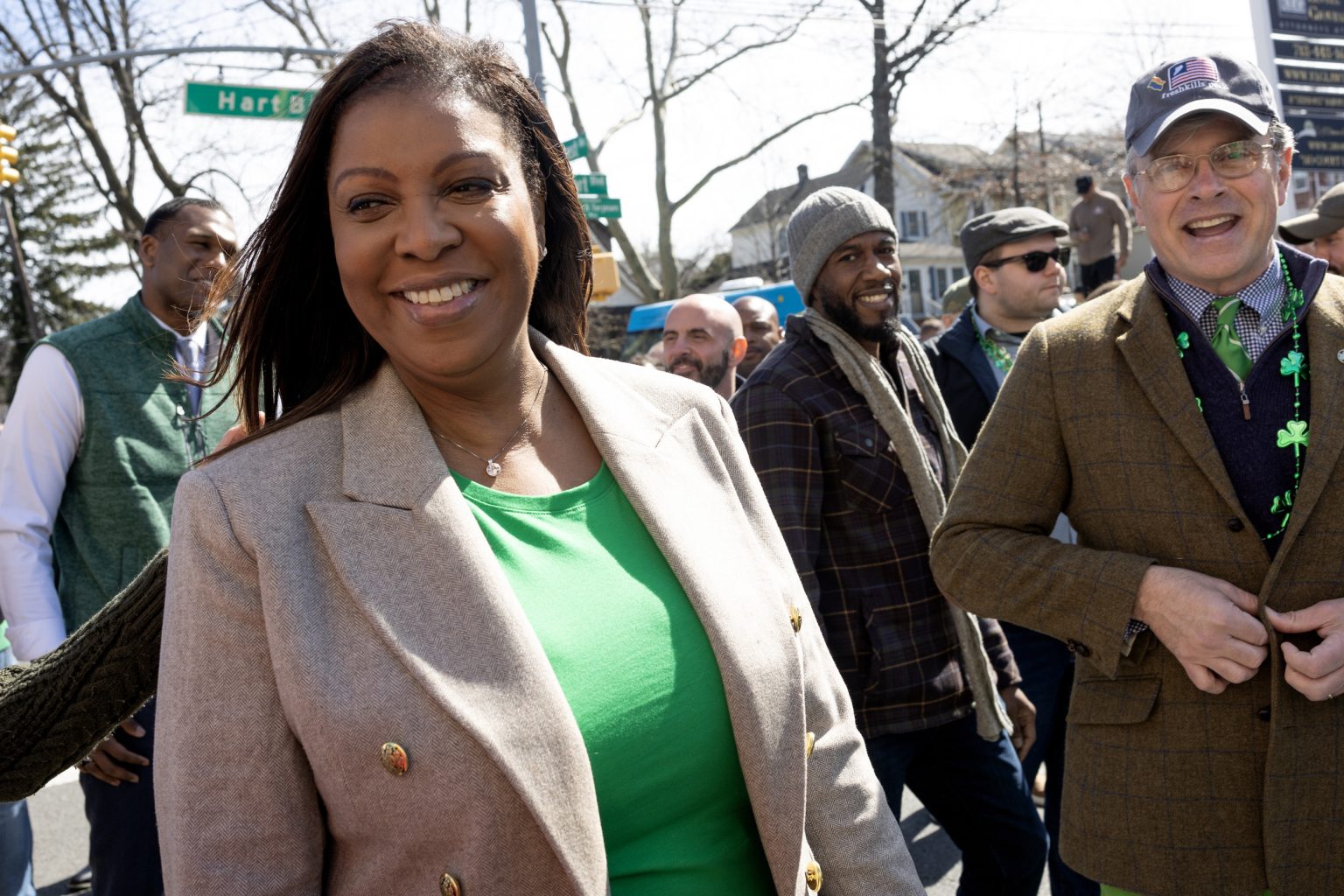 1716574329 letitia james