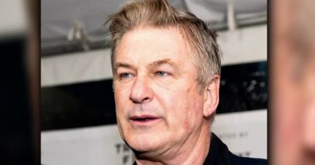 1716593034732 nn cme charges against alec baldwin 240524 1920x1080 wgb1cs