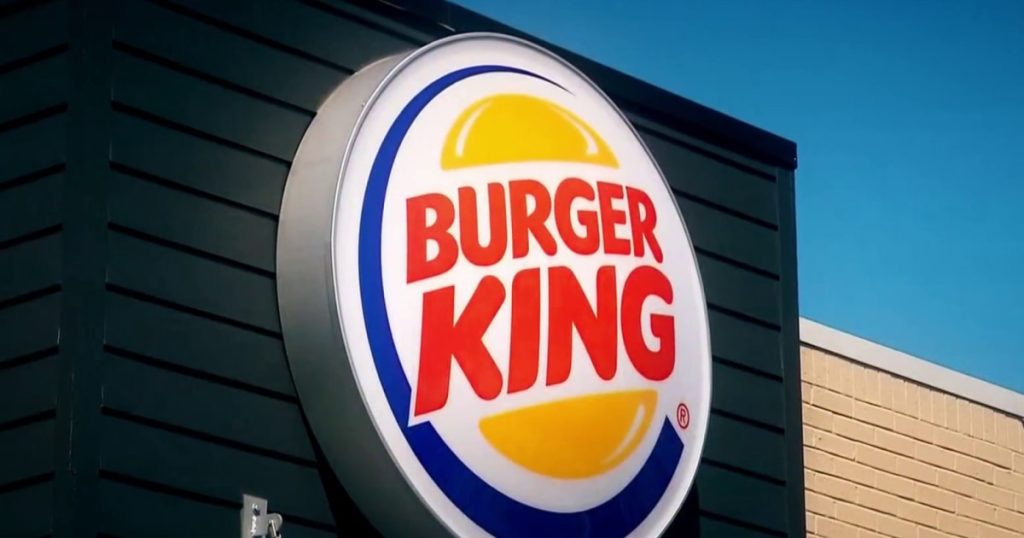 1716679057104 nn emc burger king enters the value meal wars 240525 1920x1080 m11f4v