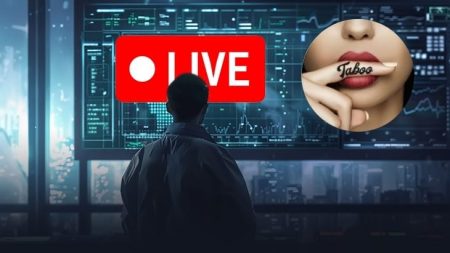 1716740434 taboo unveils live streaming confirms second mansion event after