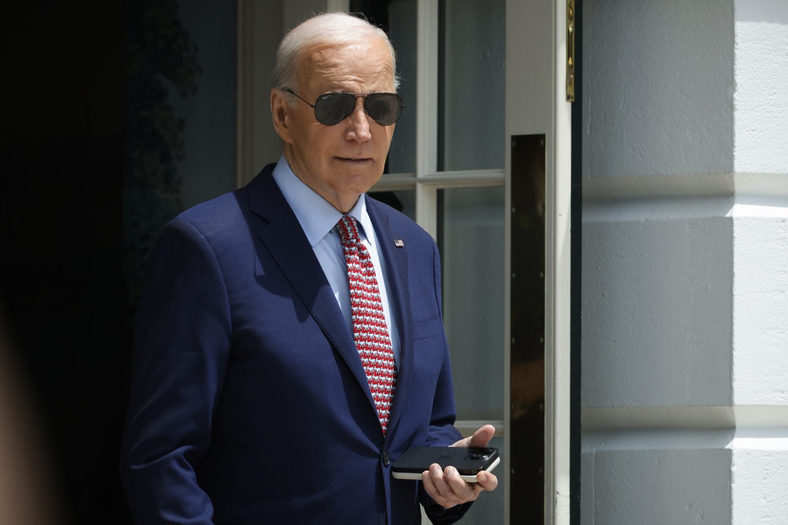 1717052764 joe biden