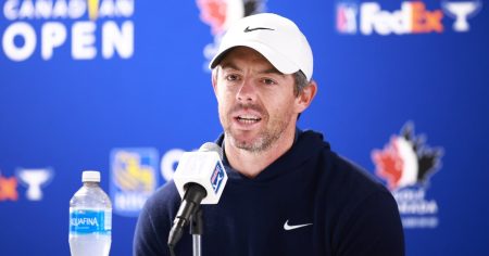 1717082945 Rory McIlroy