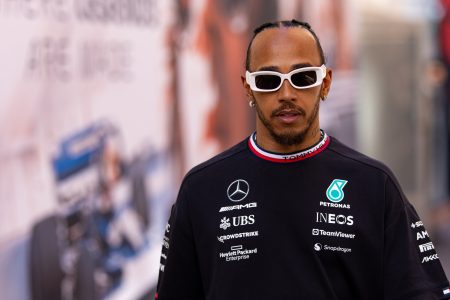 1717117922 lewis hamilton